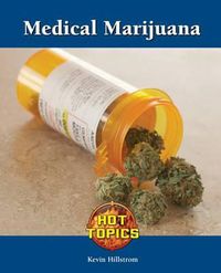 Cover image for Medical Marijuana