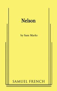 Cover image for Nelson