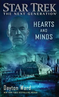 Cover image for Hearts and Minds