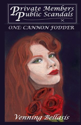 Cover image for One