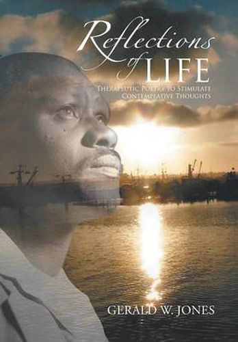 Cover image for Reflections of Life