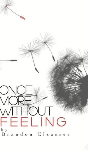 Cover image for Once More Without Feeling