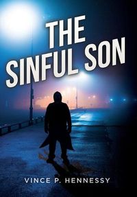 Cover image for The Sinful Son