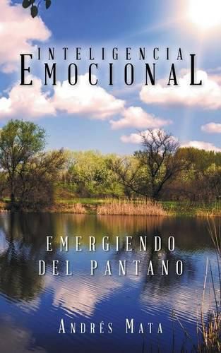 Cover image for Emergiendo del Pantano