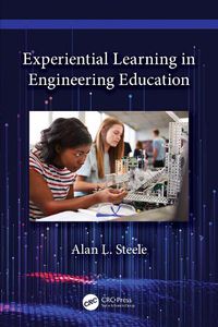 Cover image for Experiential Learning in Engineering Education