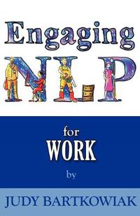 Cover image for NLP for Work (engaging NLP)