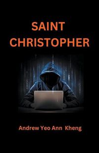 Cover image for Saint Christopher