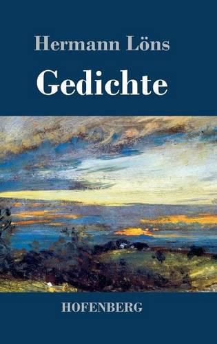 Gedichte