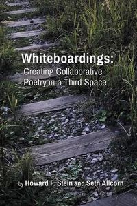 Cover image for Whiteboardings