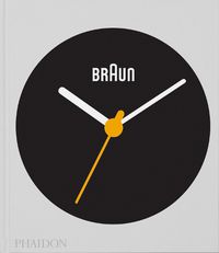 Cover image for Braun