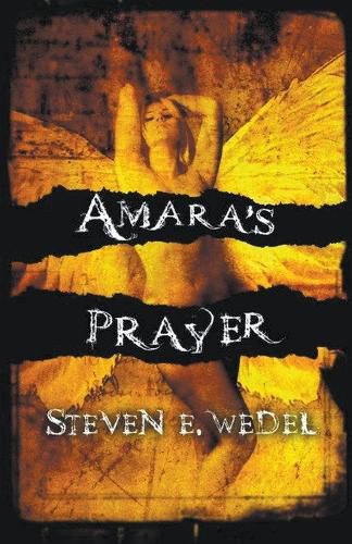 Amara's Prayer