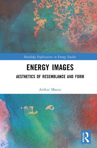 Cover image for Energy Images