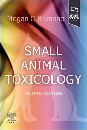 Small Animal Toxicology