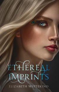 Cover image for Ethereal Imprints