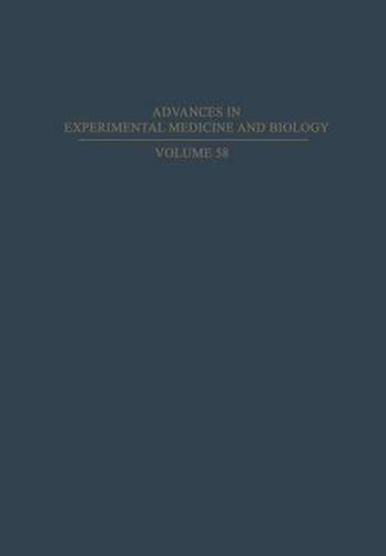 Cytochromes P-450 and b5: Structure, Function, and Interaction