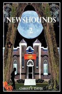 Cover image for Newshounds 2