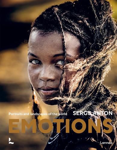 Cover image for Emotions