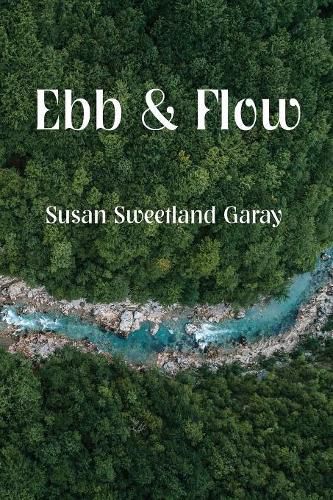 Cover image for Ebb & Flow