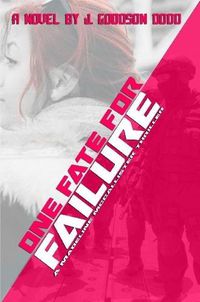 Cover image for One Fate for Failure