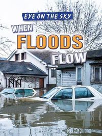 Cover image for When Floods Flow