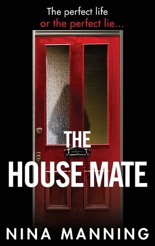 The House Mate