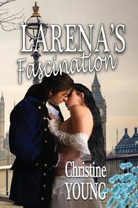 Cover image for Larena's Fascination