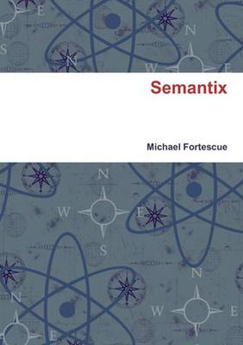 Semantix