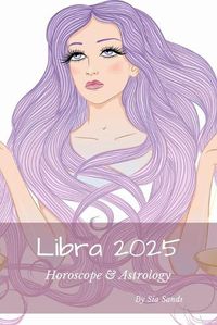 Cover image for Libra 2025