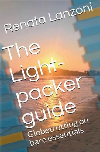 Cover image for The Light-packer Guide