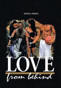 Cover image for Love: from Behind