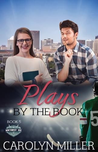 Cover image for Plays by the Book