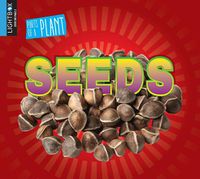 Cover image for Seeds