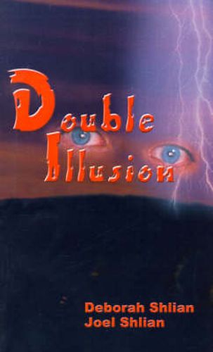 Cover image for Double Illusion