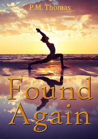 Cover image for Found Again