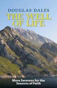 Cover image for The Well of Life