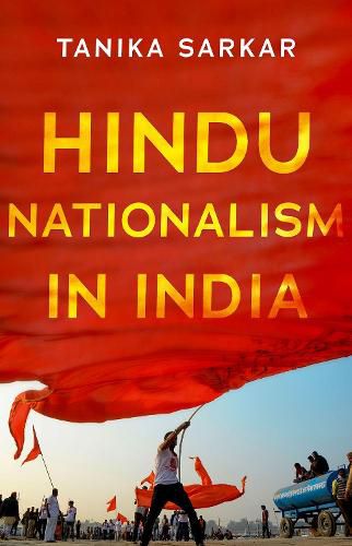 Hindu Nationalism in India