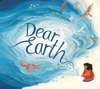 Cover image for Dear Earth