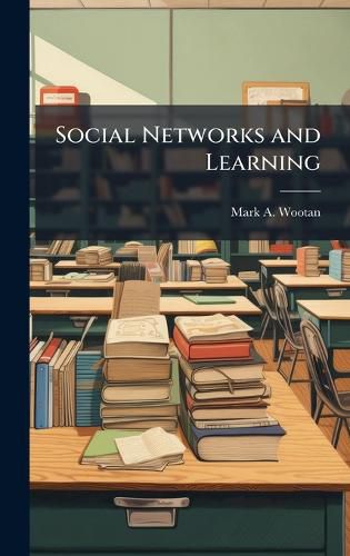 Cover image for Social Networks and Learning