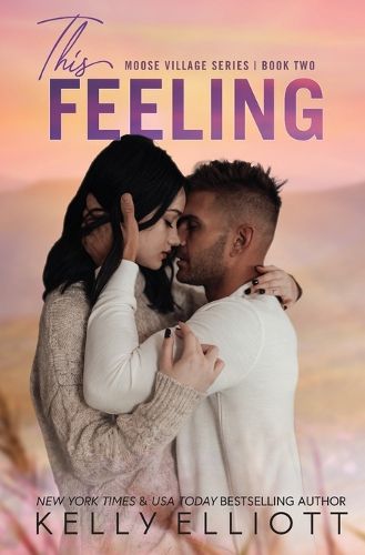 Cover image for This Feeling