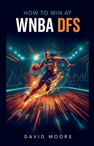 Cover image for How to Win at WNBA DFS