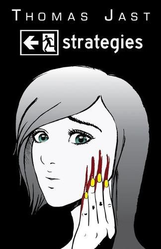 Cover image for Exit Strategies