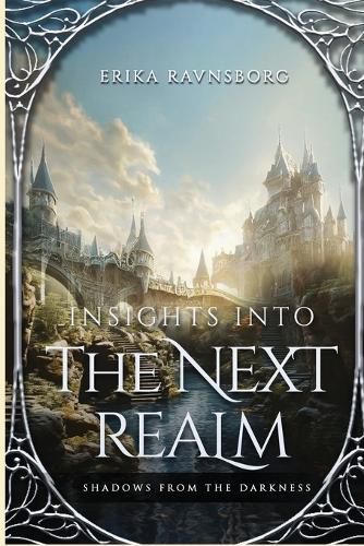 Cover image for Insights into the Next Realm