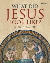 Cover image for What Did Jesus Look Like?