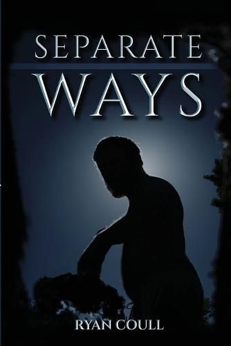 Cover image for Separate Ways