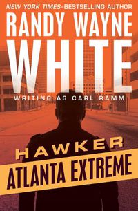 Cover image for Atlanta Extreme
