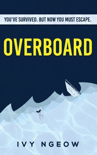 Overboard