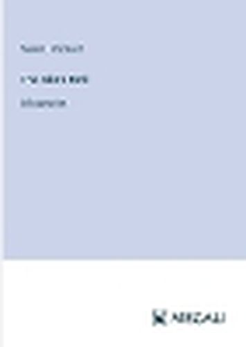 Cover image for The White Moll