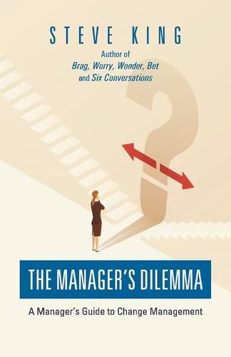 The Manager's Dilemma