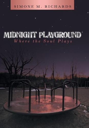 Midnight Playground: Where the Soul Plays