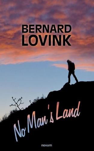 Cover image for No Man's Land